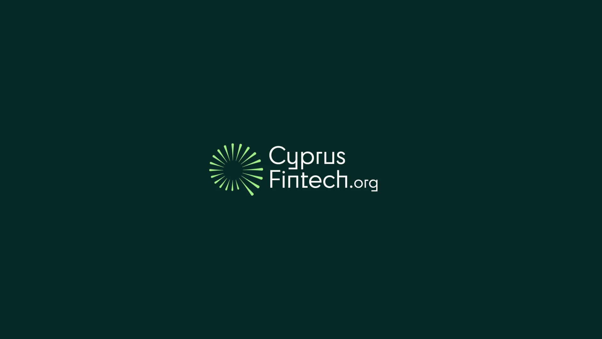 CyprusFintech.Org logo